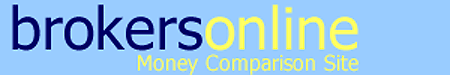 Life Insurance Brokers
